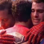 Andrew Garfield quiere hacer más películas de Spider-Man con Tom Holland, Tobey Maguire: "Algo extraño e inesperado"