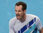 Andy Murray vs Aslan Karatsev EN VIVO: Sydney Tennis Classic FINAL - puntaje y actualizaciones