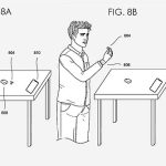 Apple AirPods pronto podría identificarlo según la forma de su canal auditivo, explica la solicitud de patente