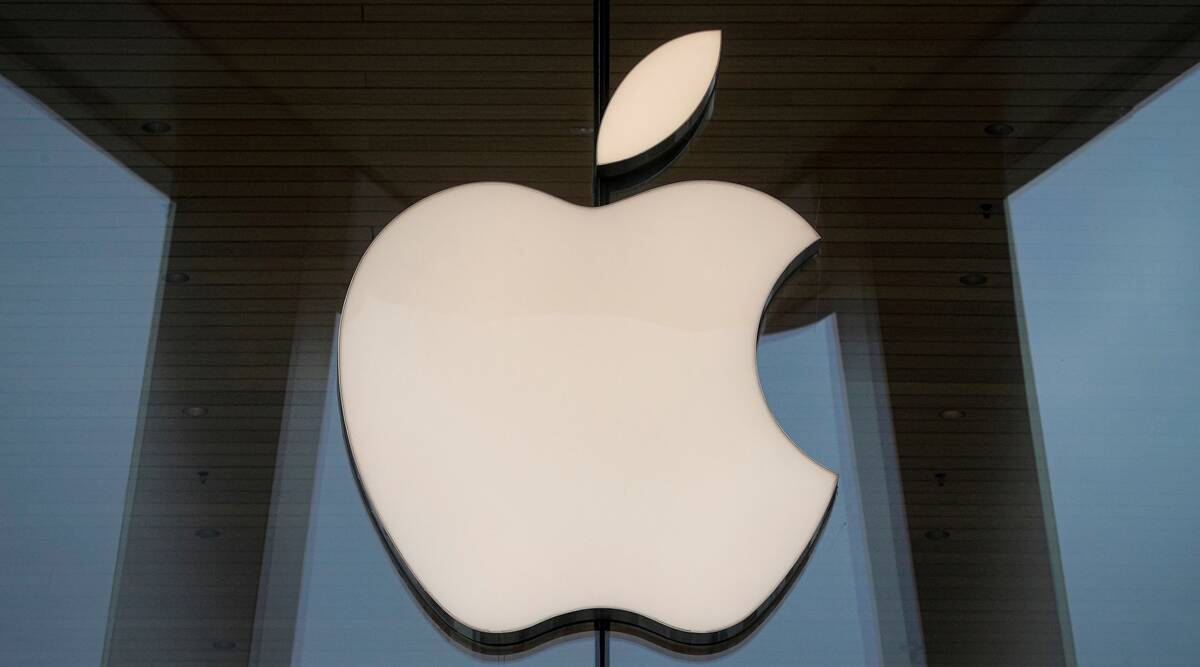 Apple paga $ 100,500 a estudiante que descubrió vulnerabilidad de cámara web Mac