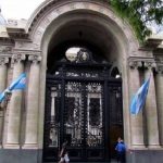 Argentina sede de reunión de cancilleres de la CELAC