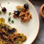 millet, millet recipes, healthy eating with millet, Sindhi dodoh, how to make Sindhi dodoh, Sindhi dodoh with sorghum millet, recipes, indian express news
