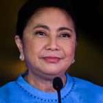 Aspirantes a presidente de Filipinas promocionan planes de recuperación pospandemia