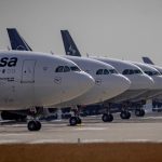 Aumenta la presión sobre Bruselas para ayudar a reducir los 'vuelos fantasma' en Europa