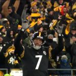 Ben Roethlisberger anuncia oficialmente su retiro - Steelers Depot