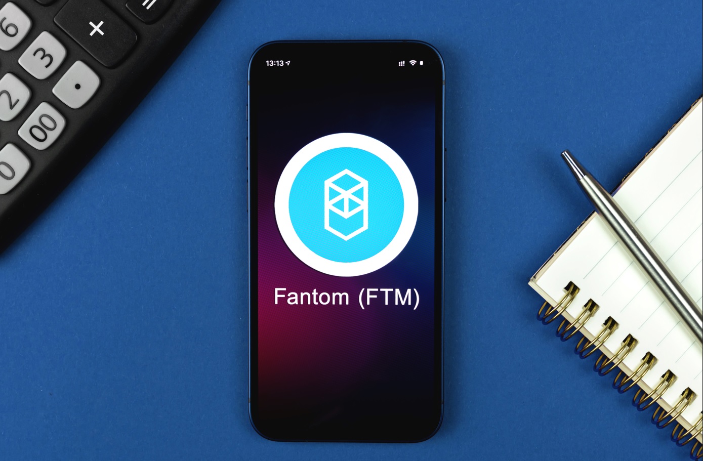 Binance Smart Chain y Avalanche allanan el camino para Fantom - Cripto noticias del Mundo
