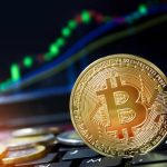 Bitcoin alcanzará los $ 100K a mediados de 2022 - Cripto noticias del Mundo