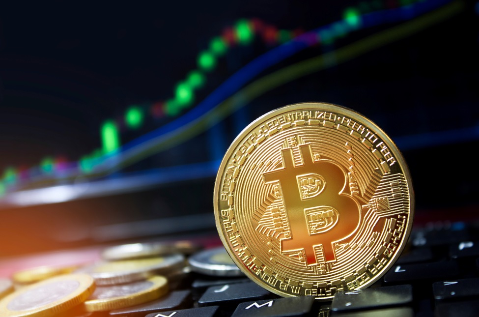 Bitcoin alcanzará los $ 100K a mediados de 2022 - Cripto noticias del Mundo