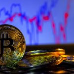 Bitcoin alcanzará los $ 100k a multas de junio, dice Antoni Trenchev de Nexo - Cripto noticias del Mundo