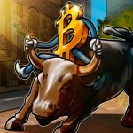 Bitcoin cae a $ 36K, los comerciantes dicen que los alcistas necesitan un 'Ave María' para evitar un mercado bajista - Cripto noticias del Mundo