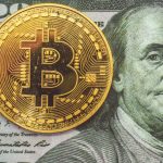 Bitcoin es por la igualdad en la creación de riqueza - Cripto noticias del Mundo