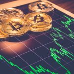 Bitcoin se dirige hacia una mayor volatilidad - Cripto noticias del Mundo