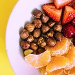 healthy-snacks-pexels