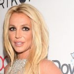 Britney Spears azota a su hermana Jamie Lynn por la inquietante historia de un cuchillo que ella disputa