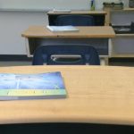 COVID-19: los padres de Saskatchewan mantienen a los niños fuera de la escuela a medida que se propaga la variante de Omicron