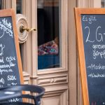 COVID: los bares y restaurantes de Alemania están desesperados en medio de cambios en las restricciones de la pandemia