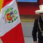 Canciller de Perú afirma acceso de Bolivia al mar ya previsto en tratado