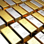 Cardano sigue cayendo, las acciones relacionadas con el oro y la plata se disparan - Cripto noticias del Mundo