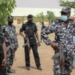 Cientos de muertos en múltiples ataques armados en el noroeste de Nigeria