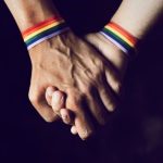 'Ciudadanos de segunda clase'?  Namibia dictamina contra las parejas homosexuales