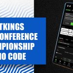 Código de promoción de DraftKings para juegos de campeonato de conferencia de la NFL