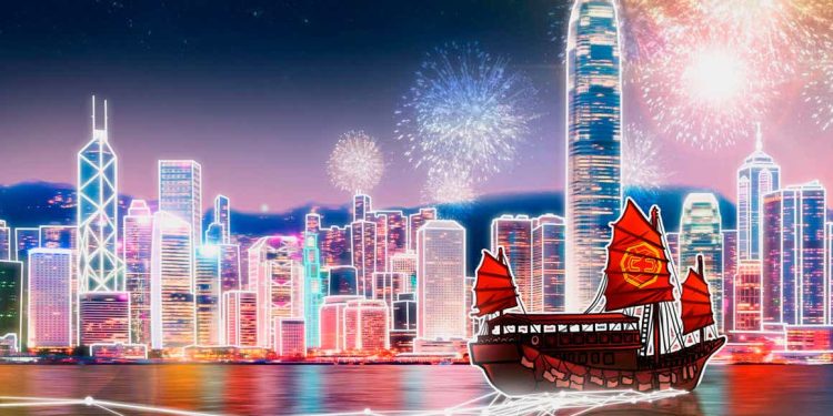 Coinsuper, con sede en Hong Kong, supuestamente bloquea los retiros de los clientes - Cripto noticias del Mundo