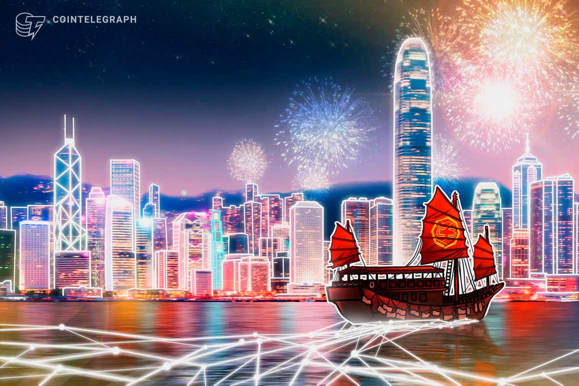 Coinsuper, con sede en Hong Kong, supuestamente bloquea los retiros de los clientes - Cripto noticias del Mundo