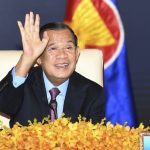 Comentario: ¿Está Camboya a la altura de la tarea de presidir la ASEAN?