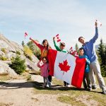 Cómo calcular la elegibilidad para la ciudadanía canadiense