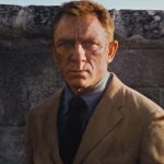 No Time To Die regresa a los cines para el 60 aniversario de James Bond, pero ¿qué pasa con todas las otras películas de 007?
