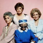 how to watch the golden girls online
