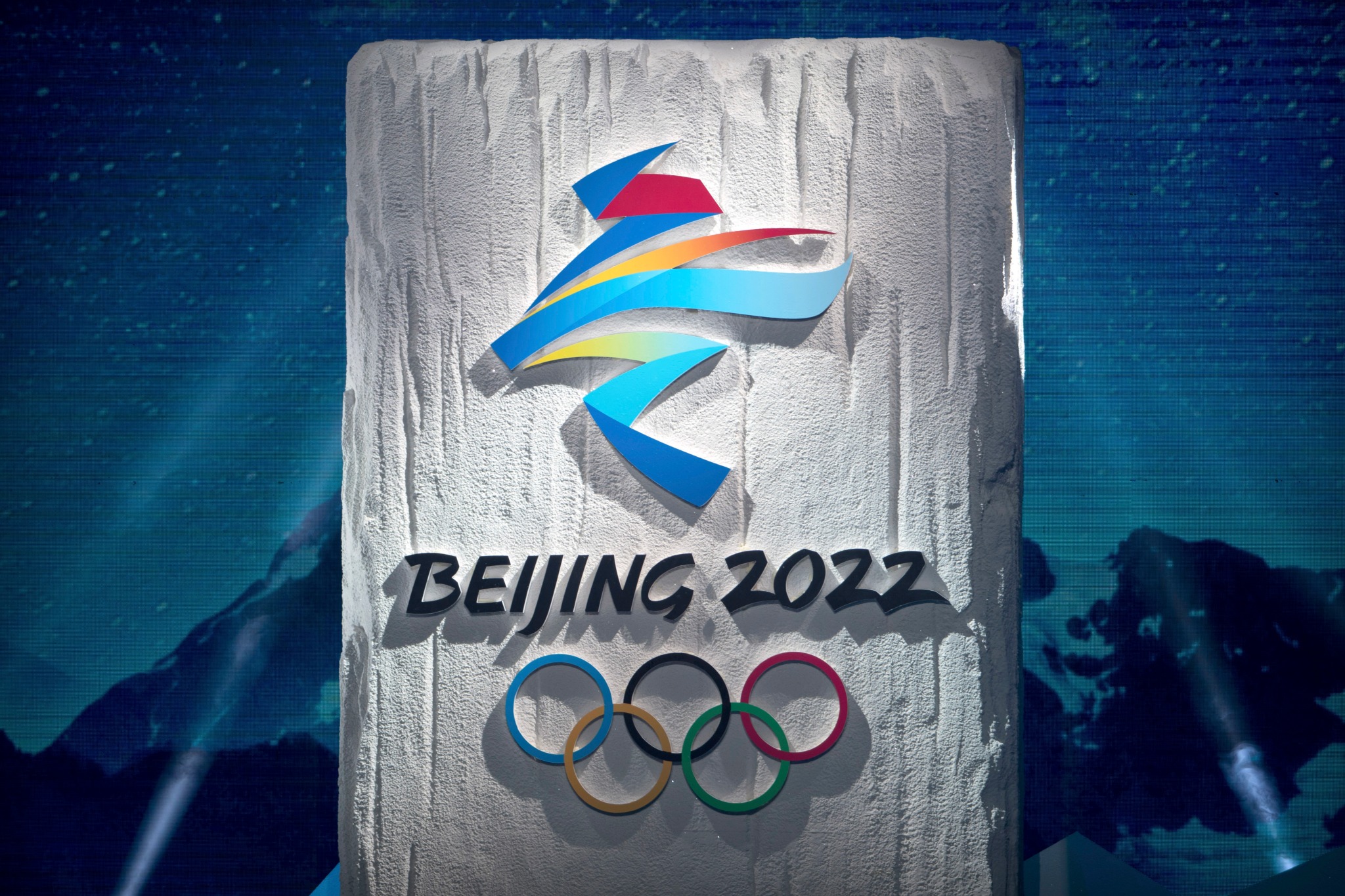 Cómo Ver Los Juegos Olímpicos De Invierno De Beijing 2022 Transmita Los Juegos Gratis En Línea 2911