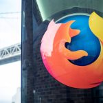 Comunidad descontenta tras la decisión de Mozilla de aceptar donaciones de DOGE - Cripto noticias del Mundo