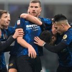 Copa Italia: Inter sobrevive al susto y vence 3-2 al Empoli