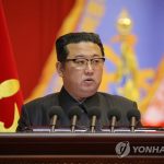Corea del Norte anuncia amnistía para las personas condenadas con motivo de los cumpleaños de los líderes fallecidos