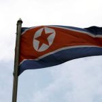 Corea del Norte usó misiles transportados por ferrocarril en la prueba del viernes: KCNA