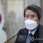 Corea del Sur informa a los enviados extranjeros sobre su política con Corea del Norte y subraya la urgencia del diálogo