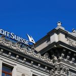 Credit Suisse necesita salvar la reputación después de que el presidente renuncie en el último escándalo, dicen los analistas