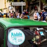 Cuba reporta 1.429 casos de COVID-19 y una muerte
