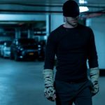 'Daredevil' rompe el ranking Nielsen Top 10 3 años después de la cancelación luego de 'Spider-Man' Cameo y 'Hawkeye' Kingpin Reveal