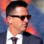 Denver Broncos quiere encontrar un 'líder' entre los nueve primeros candidatos a entrenador