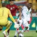 Diario AFCON: Marruecos avanza a los octavos de final mientras que Senegal juega un empate decepcionante