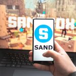Dónde comprar Sandbox, el juego de metaverso más popular - Cripto noticias del Mundo