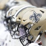 Draft simulado de la NFL 2022 de 7 rondas de los New Orleans Saints: Kenny Pickett y Jahan Dotson renuevan la ofensiva