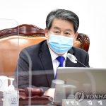 ONU ofreció proporcionar a NK 60 millones de dosis de vacunas COVID-19: legislador