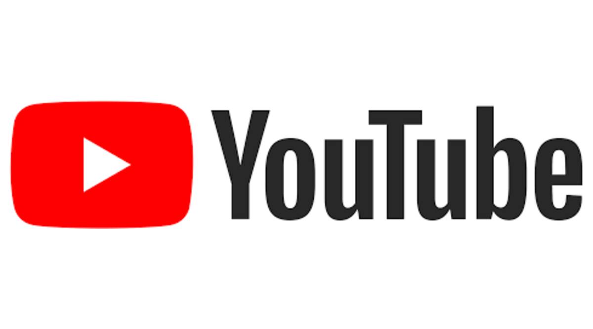 youtube nft,