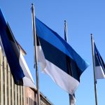 El Ministerio de Finanzas de Estonia emite una declaración que apaga los rumores de que está prohibiendo las criptomonedas - Cripto noticias del Mundo