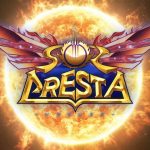 El Sol Cresta retrasado de Platinum Games finalmente llega el 22 de febrero