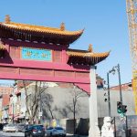 El barrio chino de Montreal, amenazado por el desarrollo, recibirá estatus de patrimonio - Montreal
