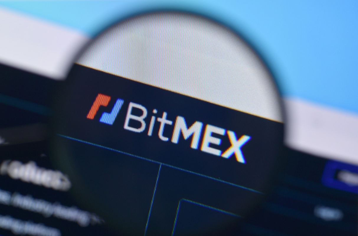 El brazo afiliado de BitMEX adquirirá uno de los bancos más antiguos de Alemania - Cripto noticias del Mundo